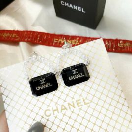 Picture of Chanel Earring _SKUChanelearring12cly65131